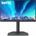 BenQ SW272U｜27" 4K BenQ Photographer Monitor